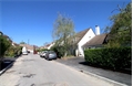 Image du bien UBI471561770